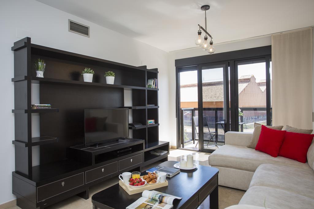 Singularstays Artes Valencia Bagian luar foto